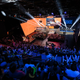 Image for article titled The Big Stories To Follow For Overwatch League Season Two